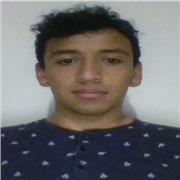 Profesor de historia ofrece clases a niñ@s en Bogotá y a nivel nacional